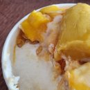 설빙평내 이미지