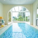 경주 까사 이미지