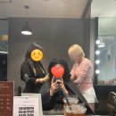 NC백화점 옆 | 해운대 펌 추천✨ 박승철헤어스튜디오 NC백화점 빌드펌 솔직후기