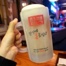 역전할머니맥주전주만성점