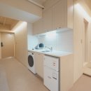 먼슬리브 을지로 호텔 스테이 이미지