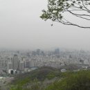 서초구청 이미지