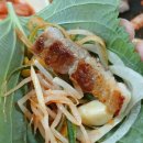 돼지사냥 - 서구 가정로 101-1 | [서울 신대방역 맛집] '돌아온돼지사냥' 맛도 양도 다 잡은 고기집