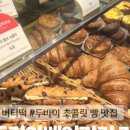 금곡카 네이버블로그