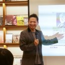 서울스타일치과의원 이미지