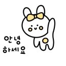 샤크존스크린골프