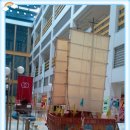 KBS 수원센터 이미지