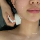 결이고은 에스테틱 청라점 이미지
