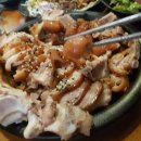 잭아저씨 족발&보쌈 이미지