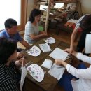 부여송죽마을 이미지