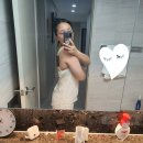 아마빌레필라테스 | 경산 필라테스 임당역 아마빌레 필라테스 내돈내산 후기