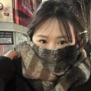 병동산단안길L | 에르미 원장 속눈썹 창업기: 대구 속눈썹수강 추천! 반월당 예쀼티 수강후기