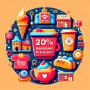 지에스(GS)25 개포늘푸른점 | 온누리상품권, 전통시장에서만 쓰는게 아니다! 20% 할인받는 꿀팁 총정리