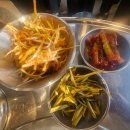 경춘농원 | 퇴계동 한우맛집 한우 소고기추천 봄내농원 춘천 퇴계동 본점