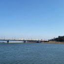 바다산책펜션 이미지