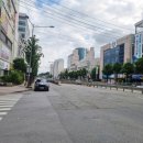백두산노래연습장 네이버블로그