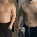 팀베어스복싱짐 이미지