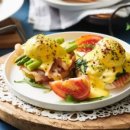 어글리에그 이미지