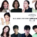 스타피티 스튜디오 이미지