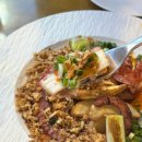 5188 | 연남동파스타맛집 “일쏠레” 연남동소개팅맛집 후기