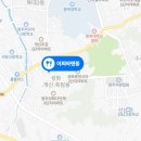 창대상회 이미지