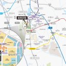 주식회사 부양코리아 - 85063 | 주식회사 부양코리아