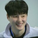 여배 이미지