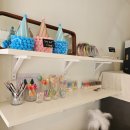 카페상희 이미지