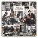 영화목장 이미지