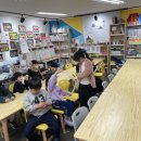 기탄사고력양벌피카소교실학원