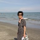 이탈리아 여행기 28 - 베네치아 리도 섬. 이미지
