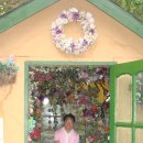 김동섭농장 이미지