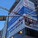 월드프랩 이미지