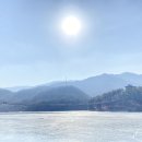 신털뫼1 이미지