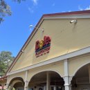 기차돌 | 하와이 노스쇼어 돌플랜테이션 기차 체험 &amp; 지오반니 새우트럭 메뉴·가격 후기 | 29개월 아기 해외여행