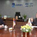 수원-1334 이미지