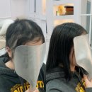 국제프레야스포츠 | [공지] 헤어증모술 장점, 모발이식이 불만족하는 이유