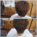 삼만헤어 이미지