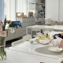 농소중학교 | 울산 이색데이트, 울산실내데이트 - 울산 북구 원데이 클래스 &#39;우슬린 공방&#39; 체험 후기