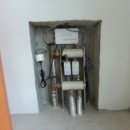 전남경찰청어린이집 이미지