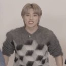 카페석동