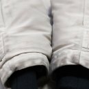 마스터세탁 이미지