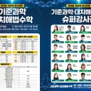 대치다른수학학원