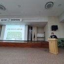 동덕2리 Daum카페