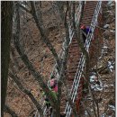 송풍대 | ○【2011.03.06】13. 봉화 청량산 [淸凉山] 870M 산행