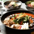 할매삼겹