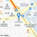 서울필치과의원 이미지