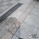 골든엠파이어 | 부산 대리석 보수 골든엠파이어 대리석 수리 후기