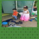 춘수농장 이미지