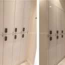 열쇠치과의원 이미지